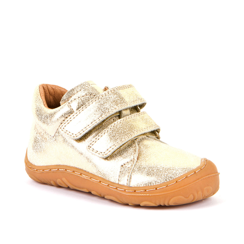 Froddo dječje cipele na čičak za prve korake-2 large1