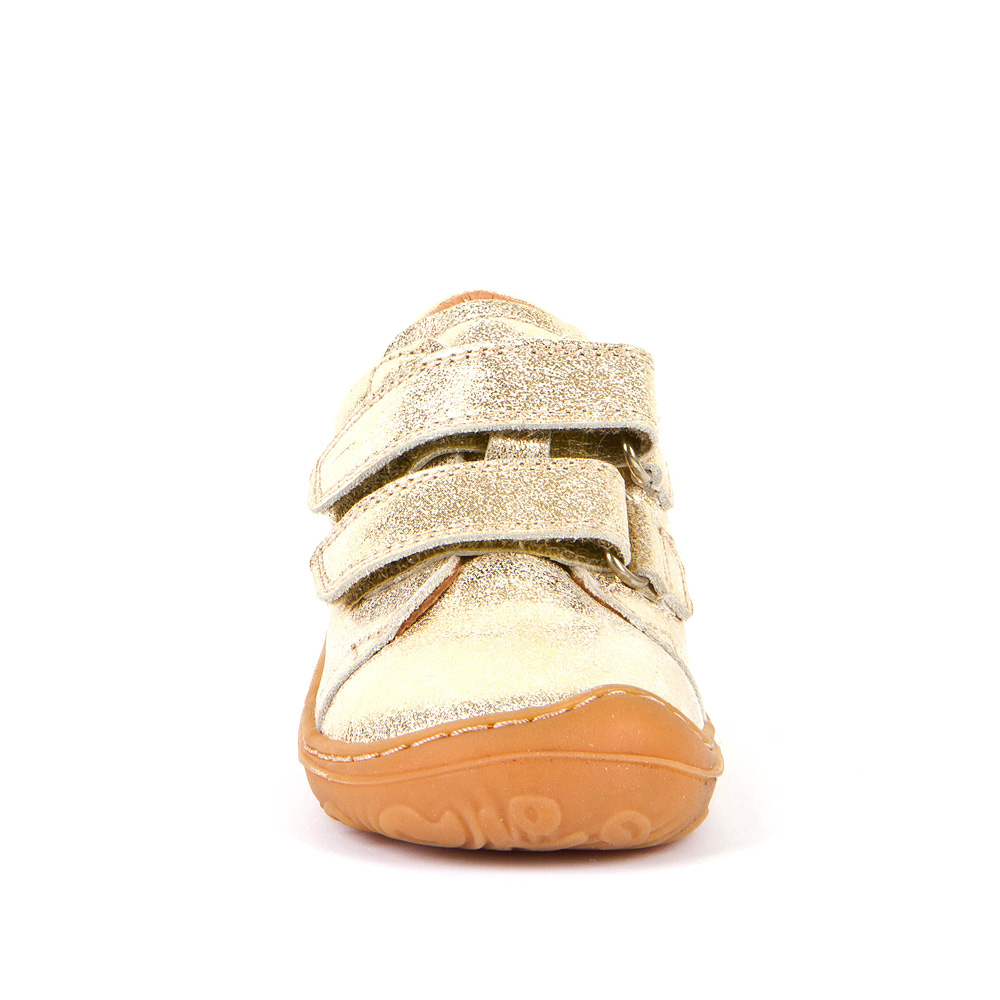 Froddo dječje cipele na čičak za prve korake-4 large1