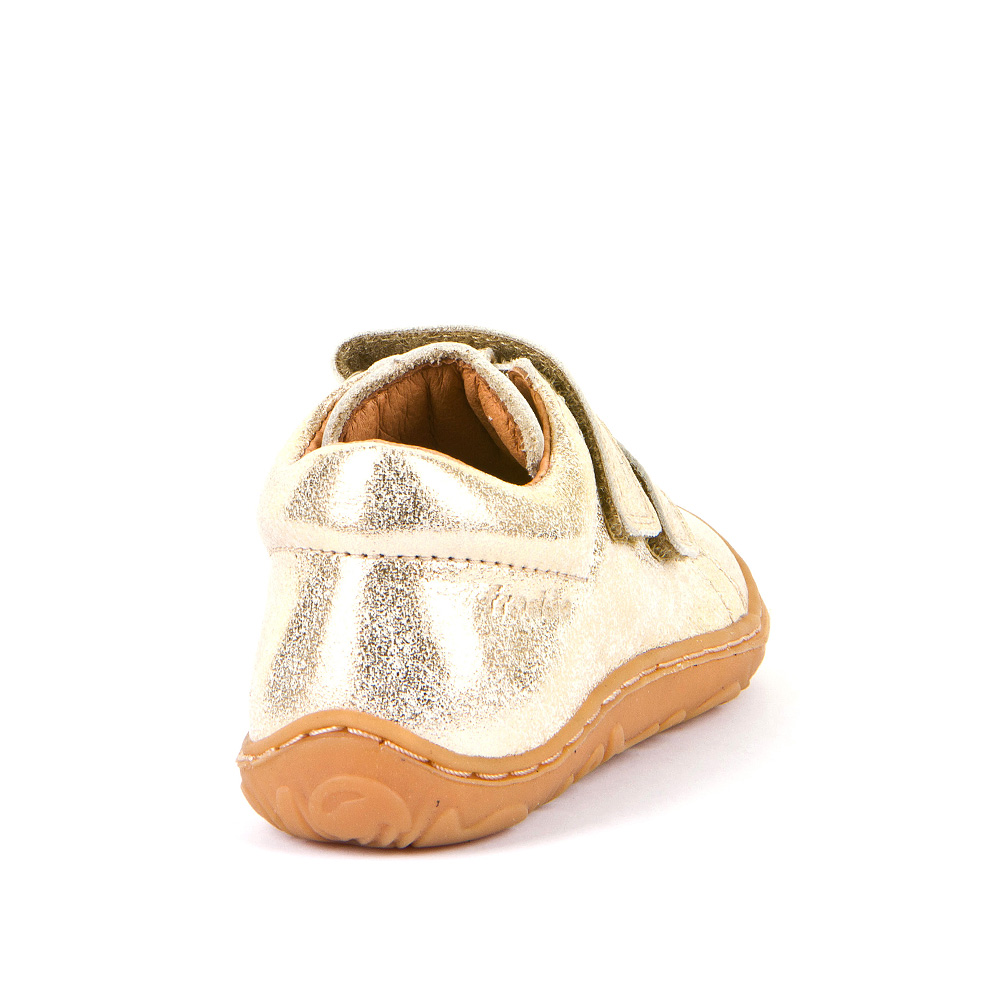 Froddo dječje cipele na čičak za prve korake-5 large1