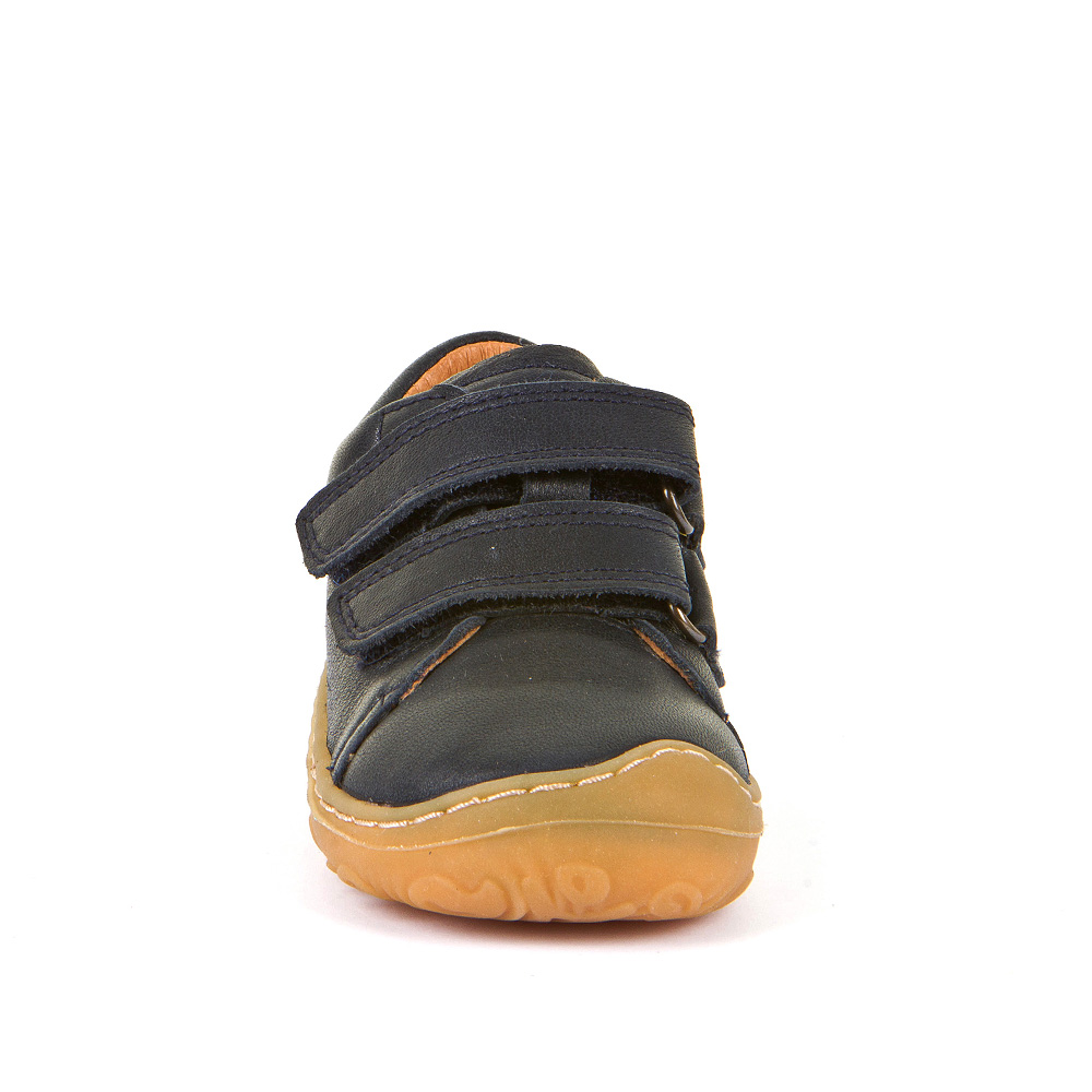 Froddo dječje cipele na čičak za prve korake-4 large1