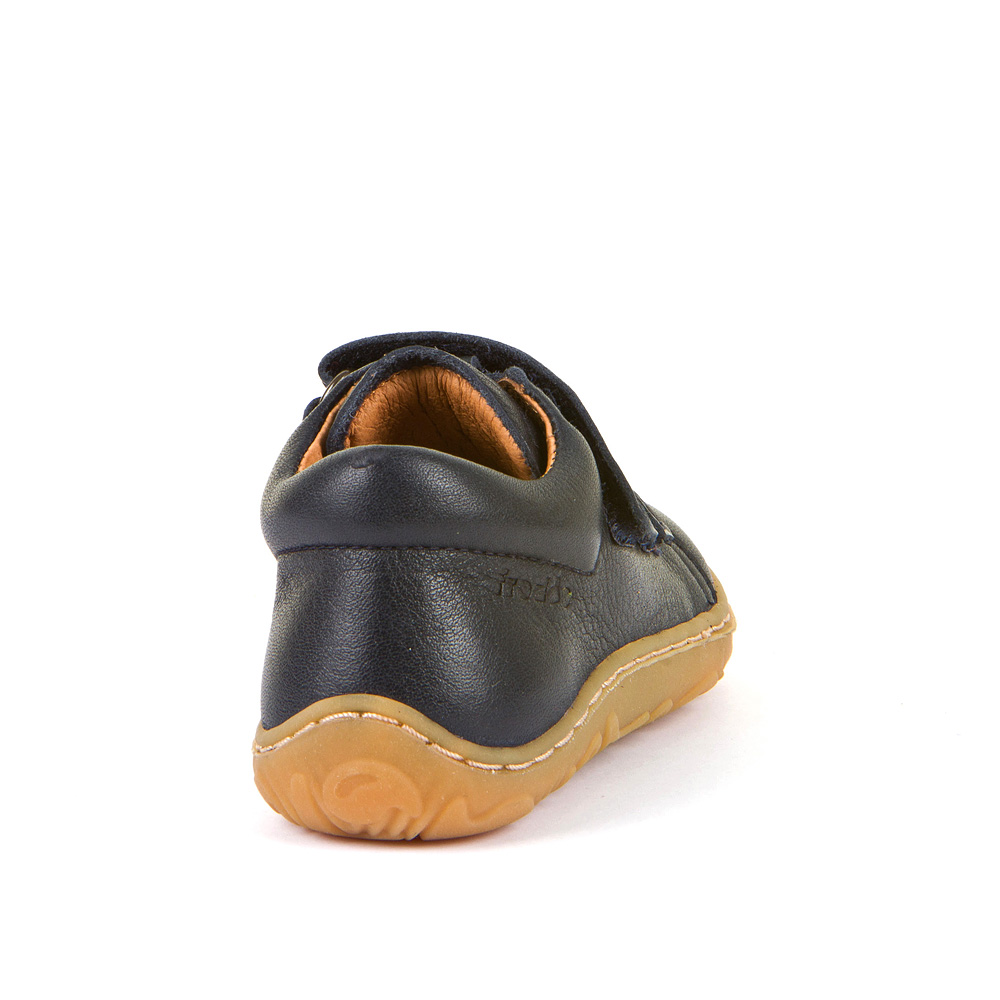 Froddo dječje cipele na čičak za prve korake-5 large1