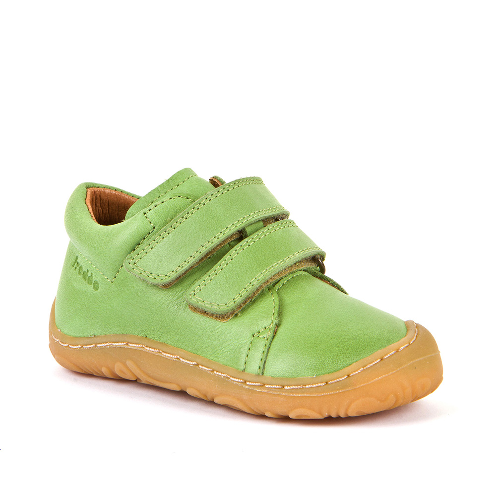 Froddo dječje cipele na čičak za prve korake-2 large1