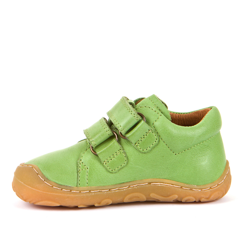 Froddo dječje cipele na čičak za prve korake-3 large1