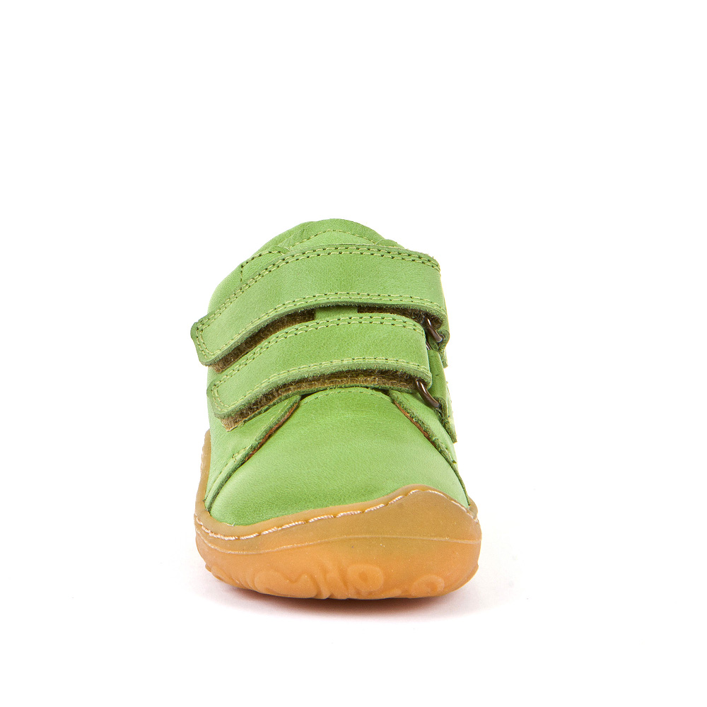 Froddo dječje cipele na čičak za prve korake-4 large1