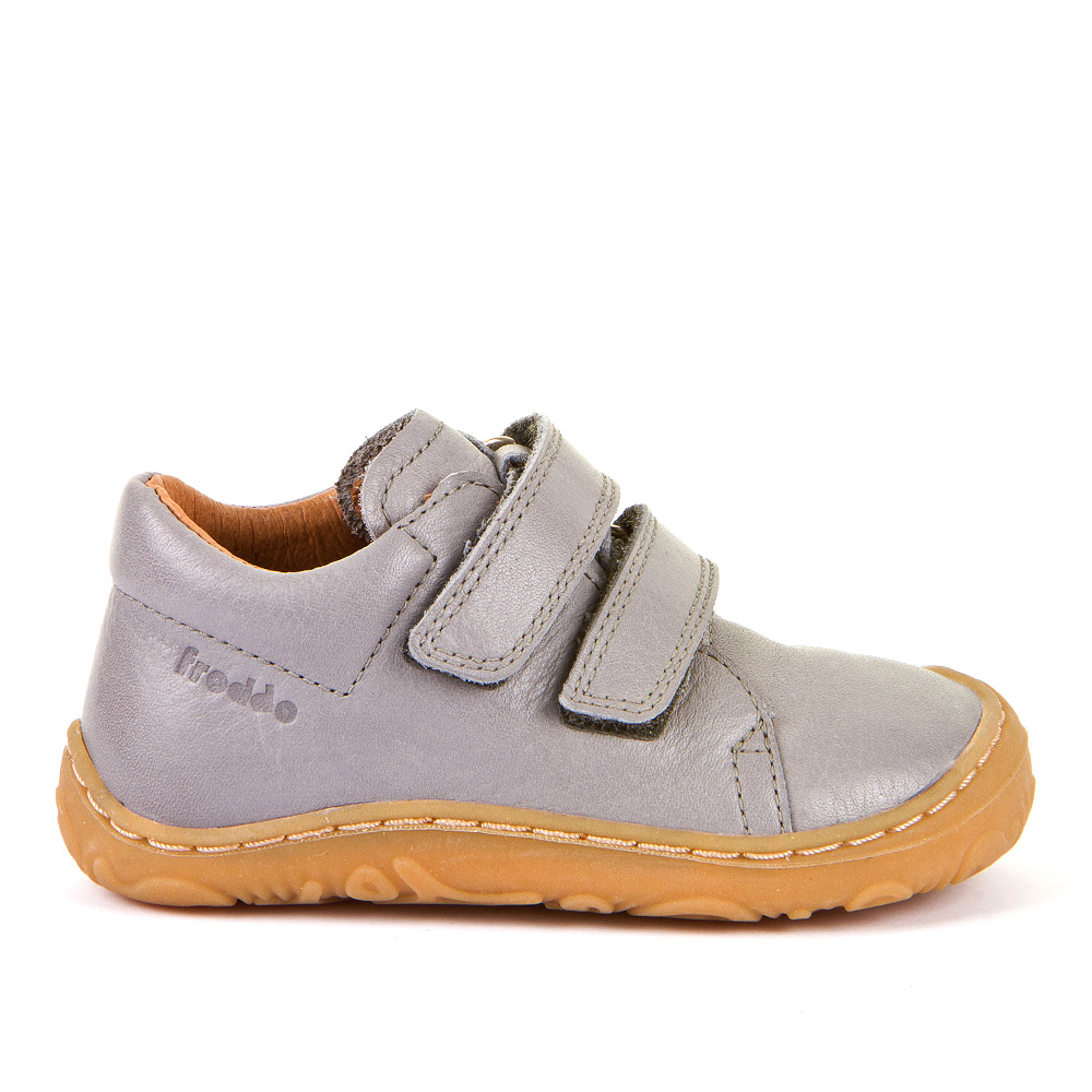 Froddo dječje cipele na čičak za prve korake picture