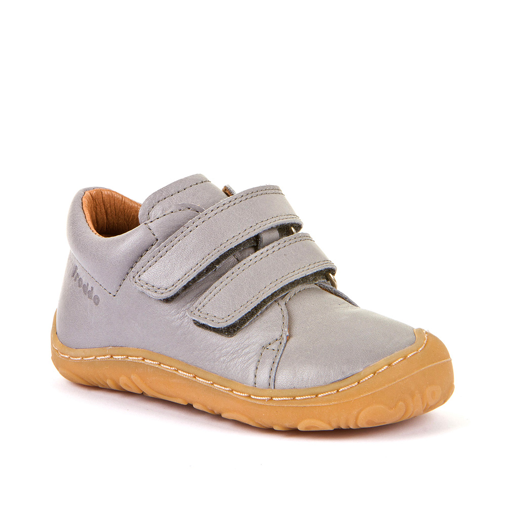 Froddo dječje cipele na čičak za prve korake-2 large1