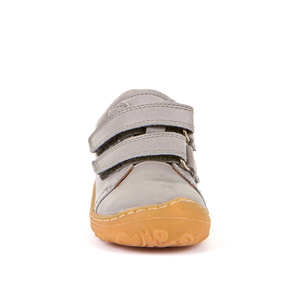 Froddo dječje cipele na čičak za prve korake-4 large1