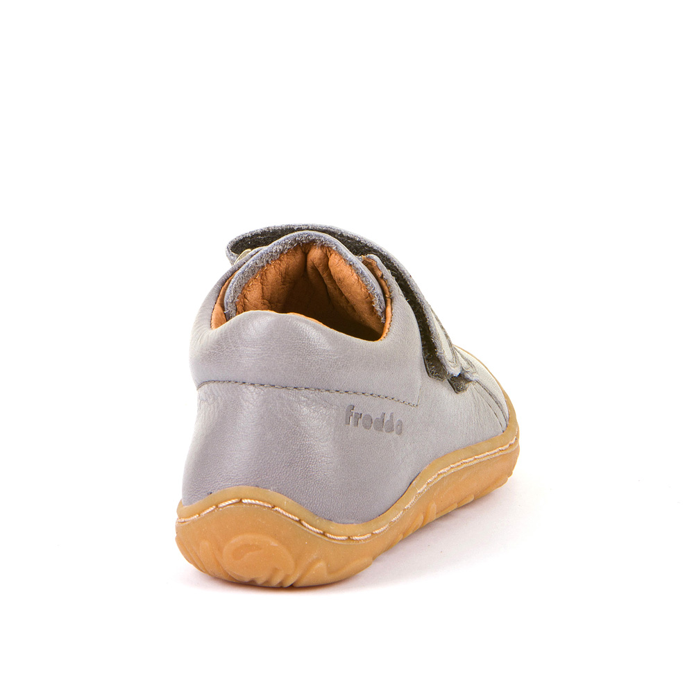Froddo dječje cipele na čičak za prve korake-5 large1