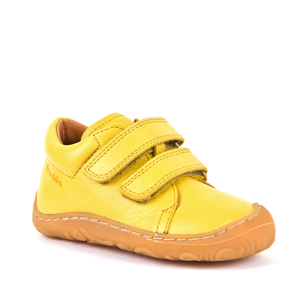 Froddo dječje cipele na čičak za prve korake-2 large1