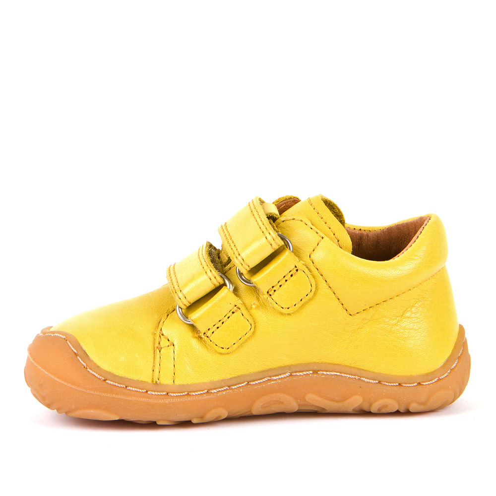 Froddo dječje cipele na čičak za prve korake-3 large1