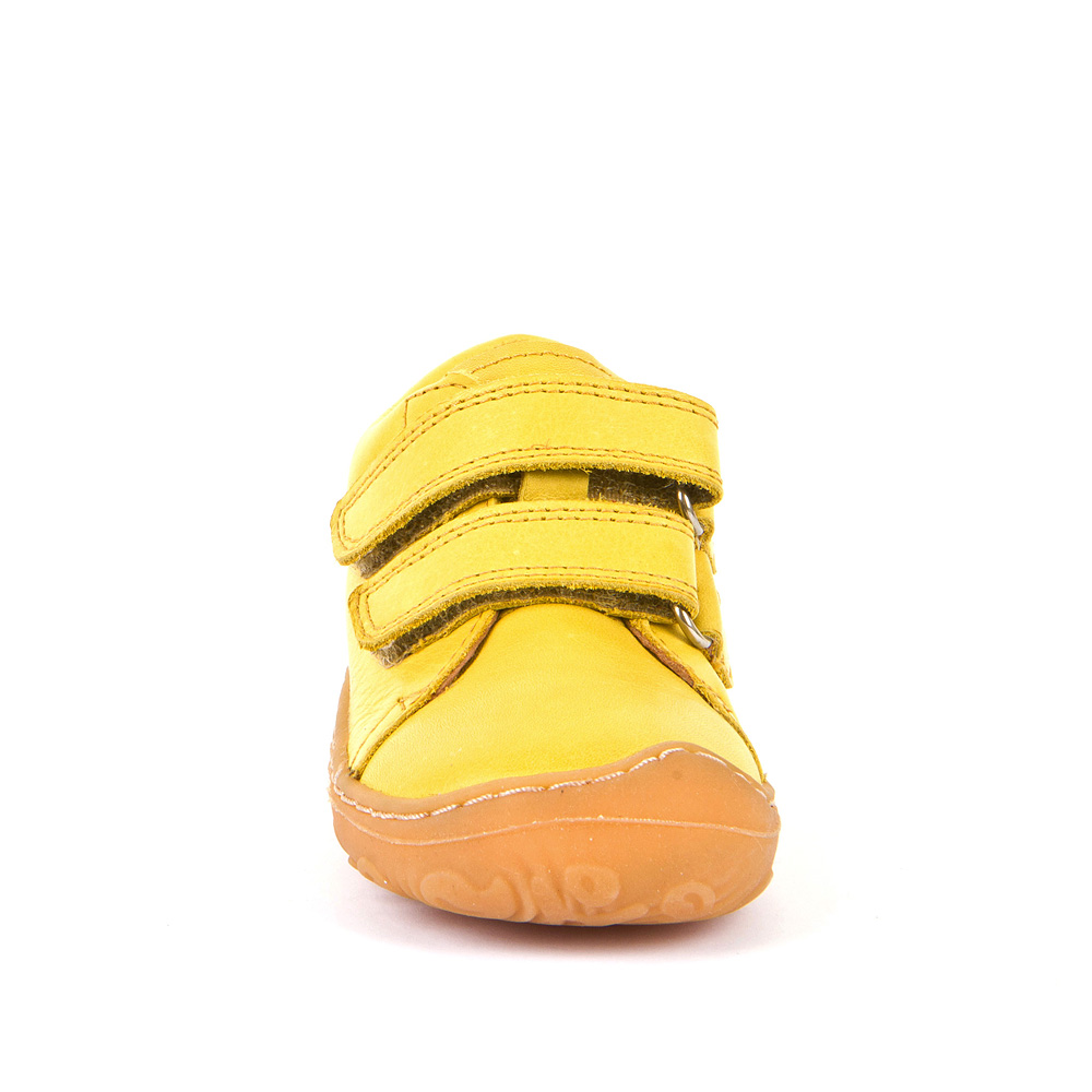 Froddo dječje cipele na čičak za prve korake-4 large1