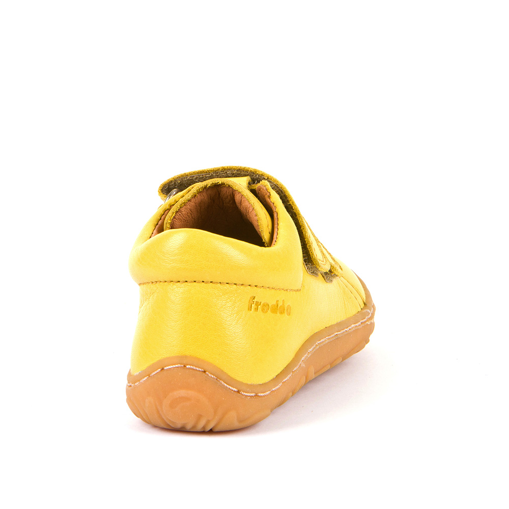 Froddo dječje cipele na čičak za prve korake-5 large1