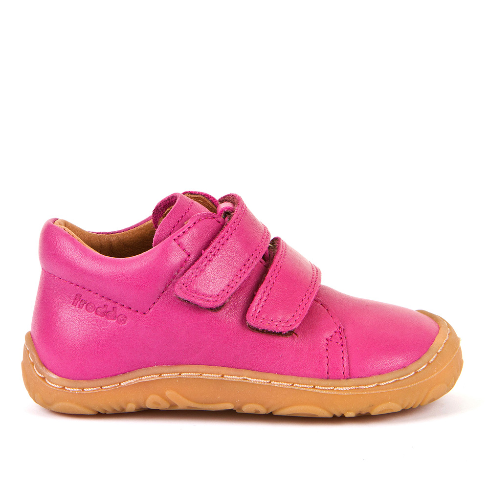 Froddo dječje cipele na čičak za prve korake picture