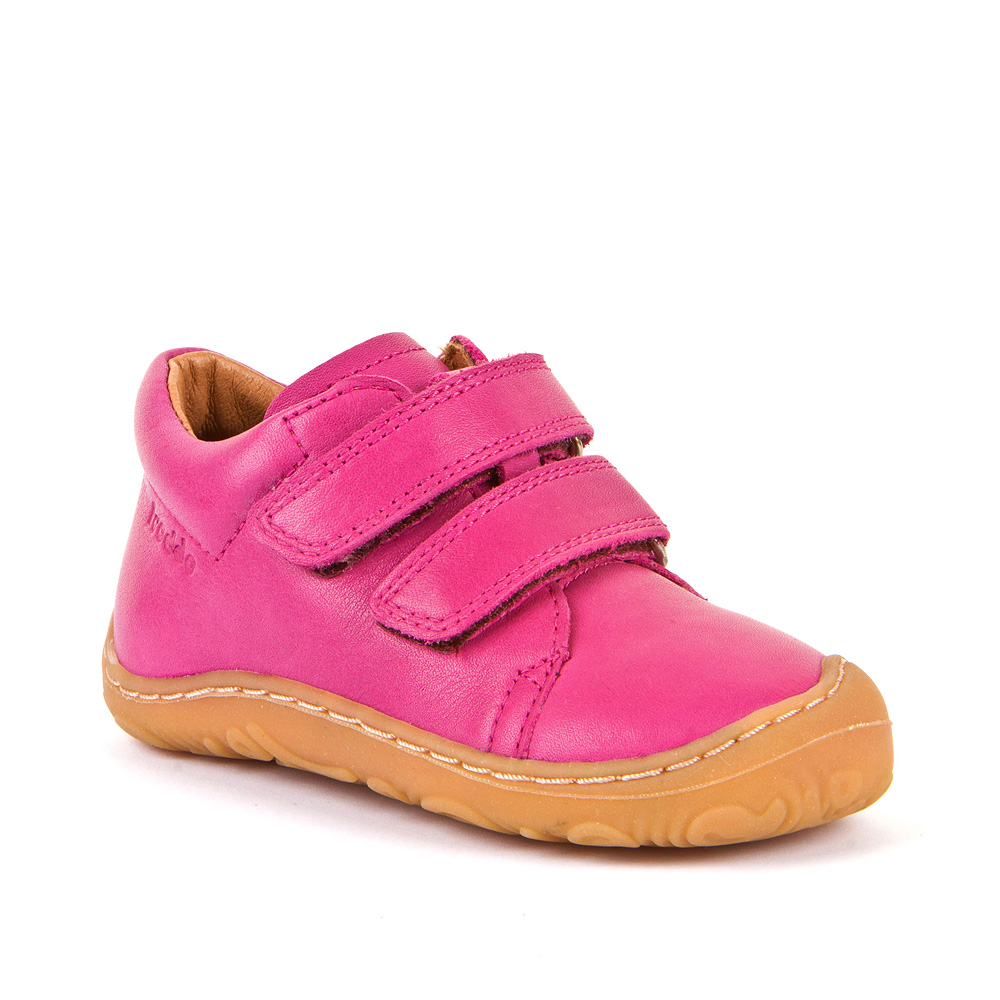 Froddo dječje cipele na čičak za prve korake-2 large1