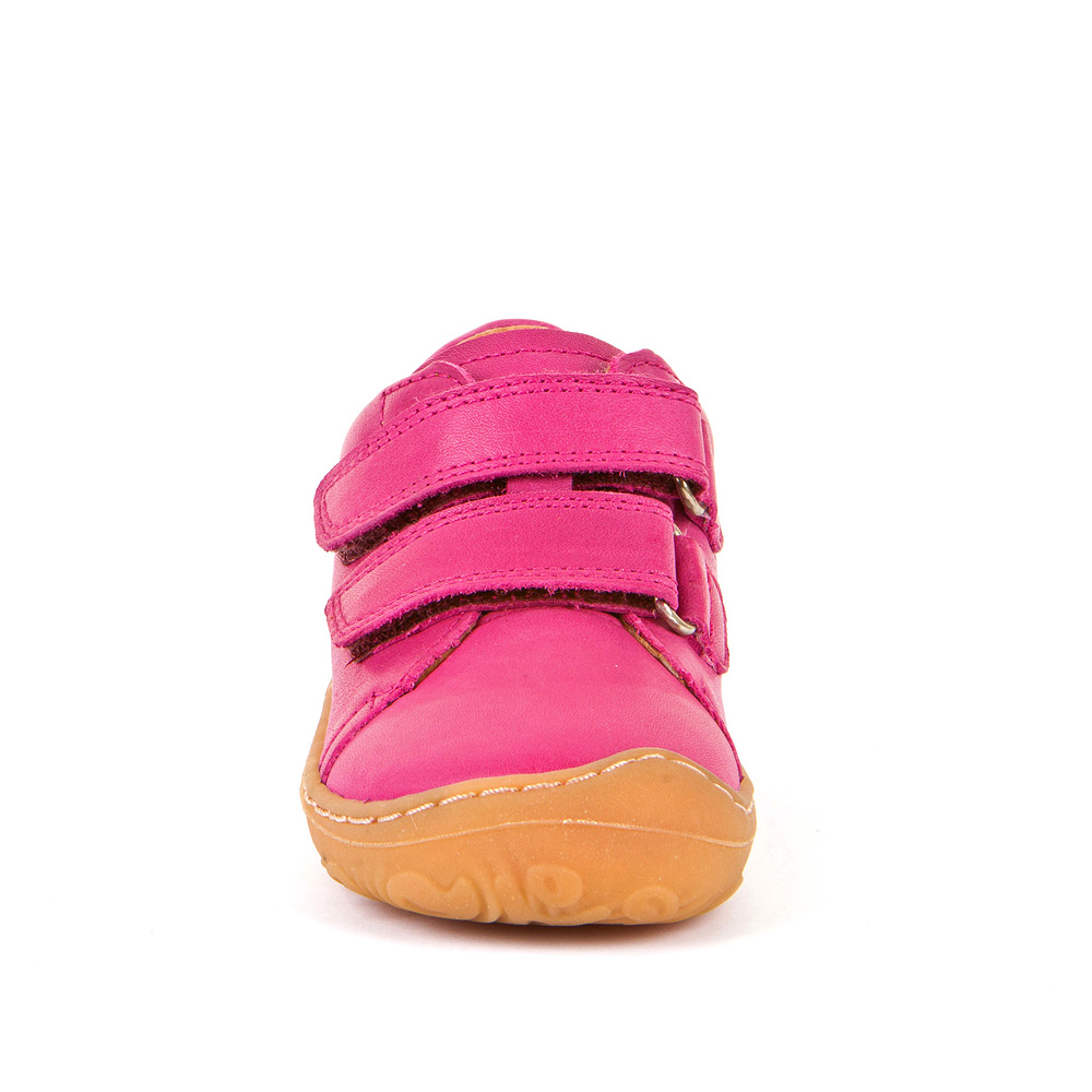 Froddo dječje cipele na čičak za prve korake-4 large1