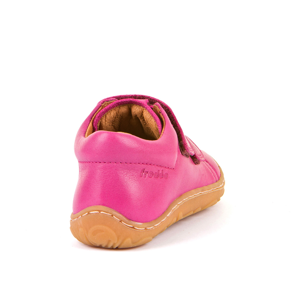 Froddo dječje cipele na čičak za prve korake-5 large1