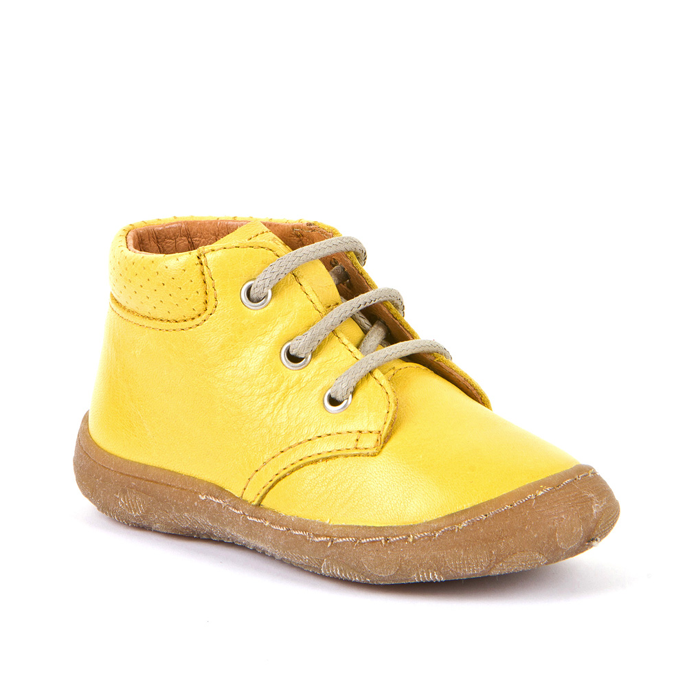 Froddo dječje cipele na vezanje za prve korake-2 large1