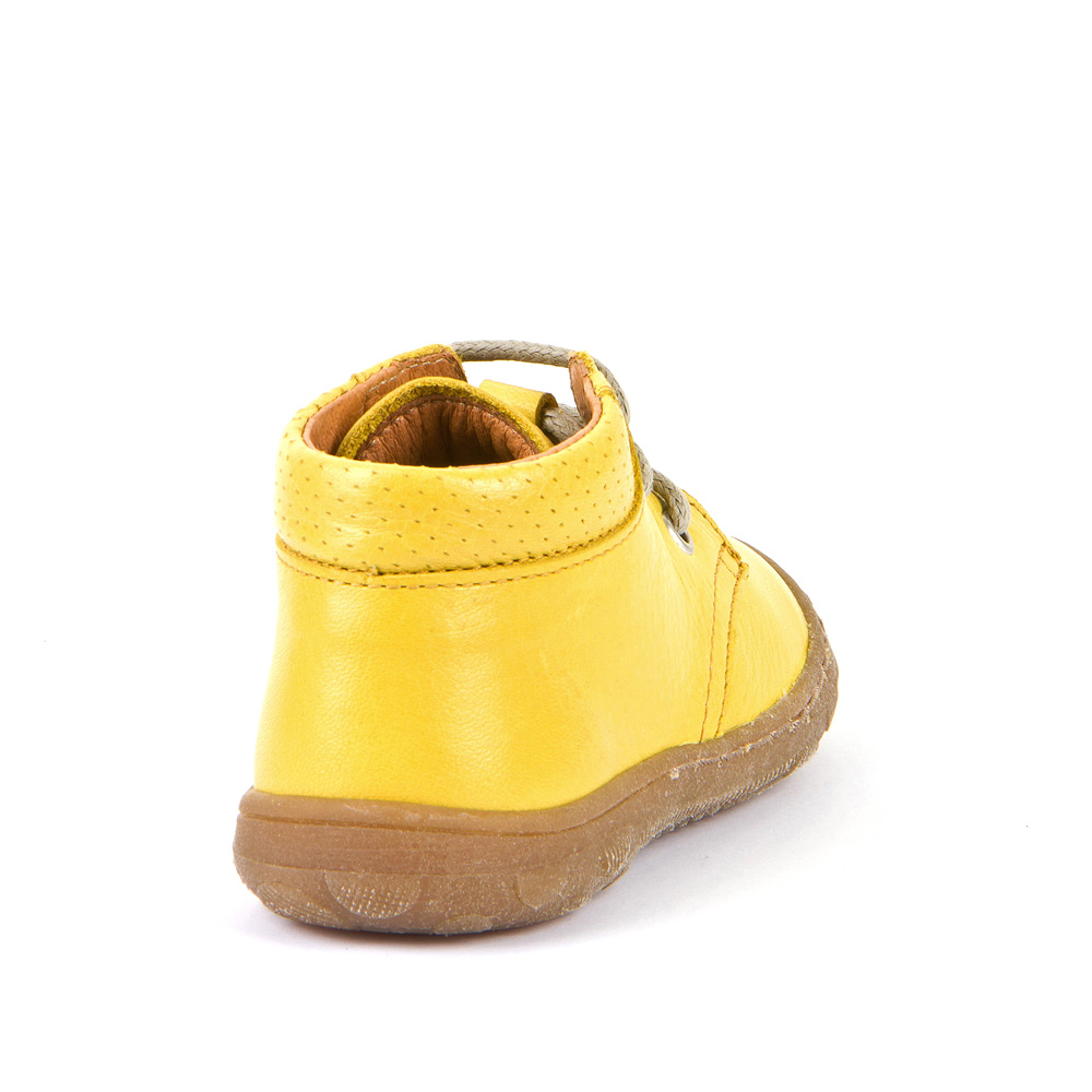 Froddo dječje cipele na vezanje za prve korake-5 large1