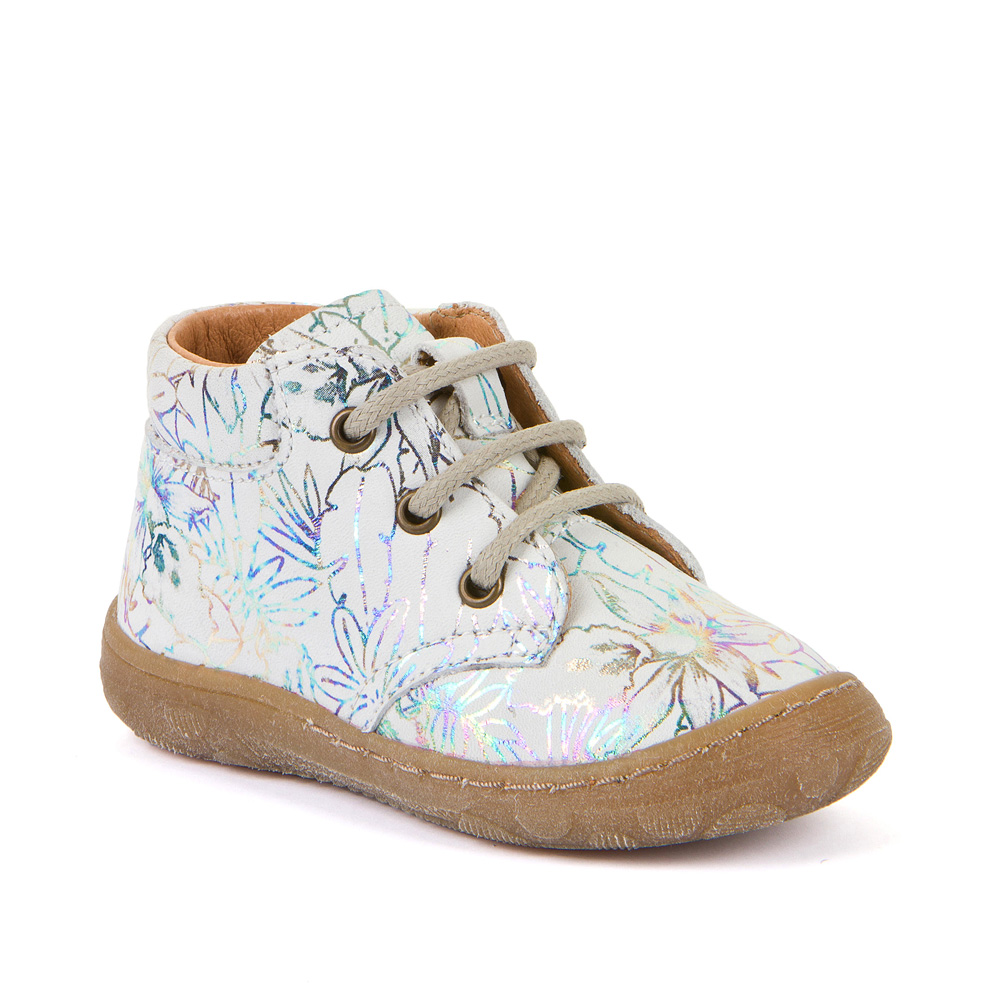 Froddo dječje cipele na vezanje za prve korake-2 large1