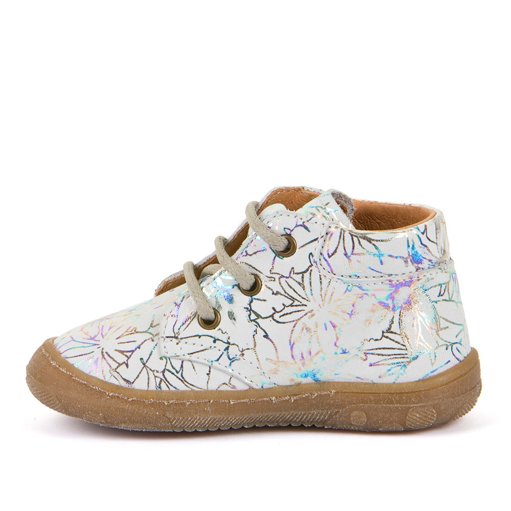 Froddo dječje cipele na vezanje za prve korake-3 large1