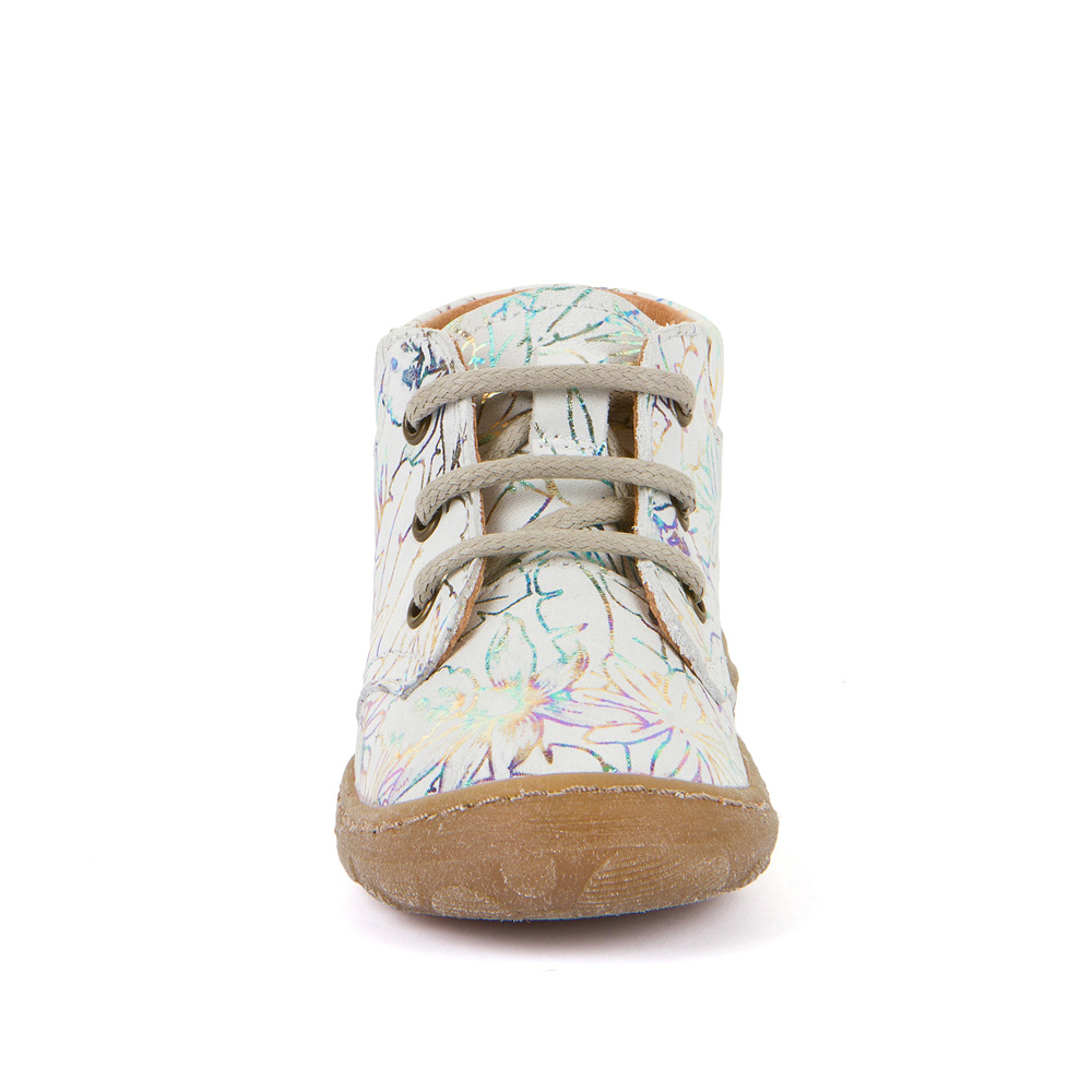 Froddo dječje cipele na vezanje za prve korake-4 large1