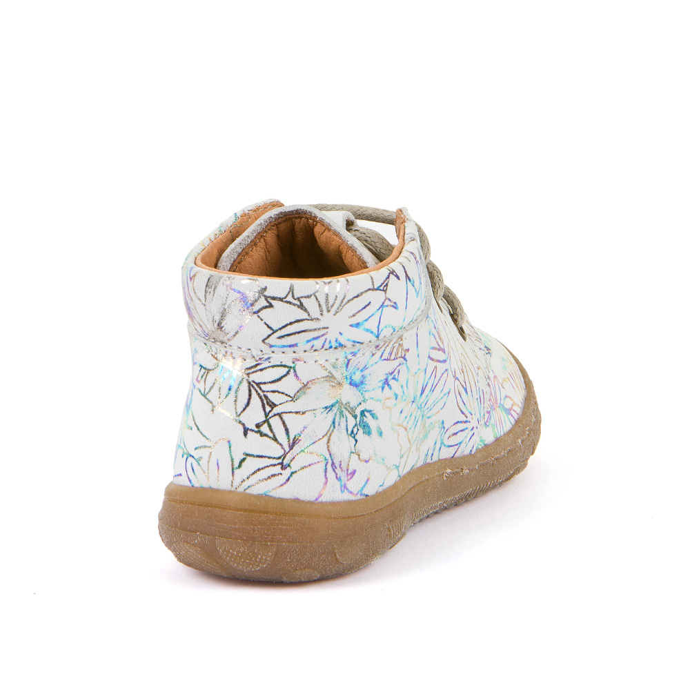 Froddo dječje cipele na vezanje za prve korake-5 large1