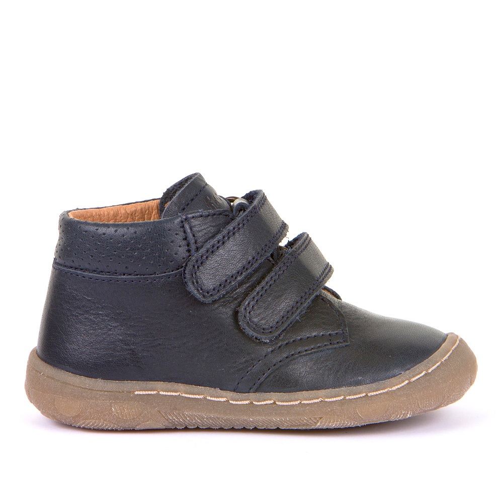 Froddo dječje cipele na čičak za prve korake picture