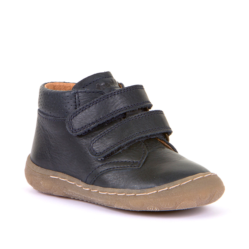 Froddo dječje cipele na čičak za prve korake-2 large1