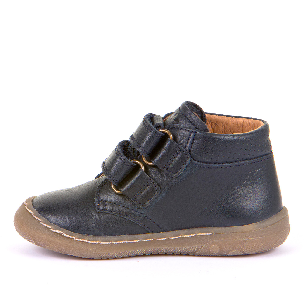 Froddo dječje cipele na čičak za prve korake-3 large1