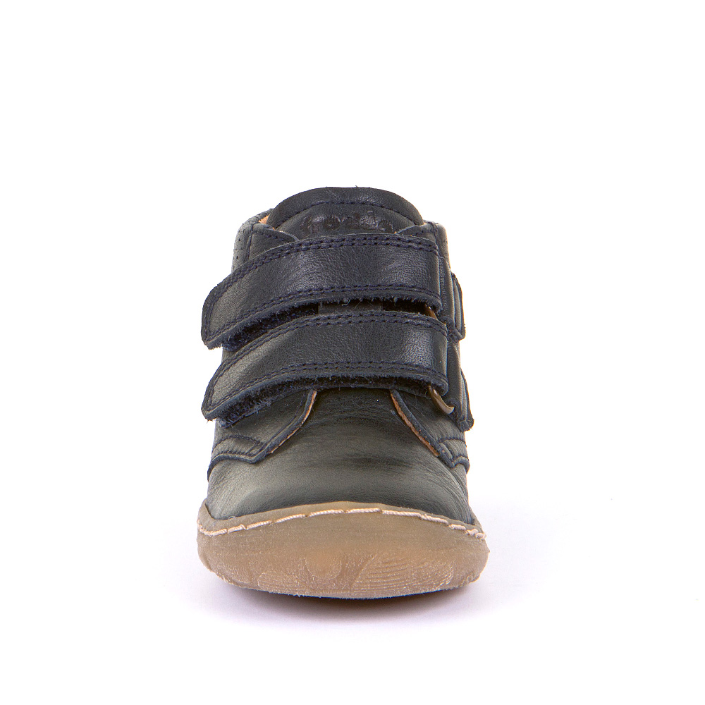 Froddo dječje cipele na čičak za prve korake-4 large1