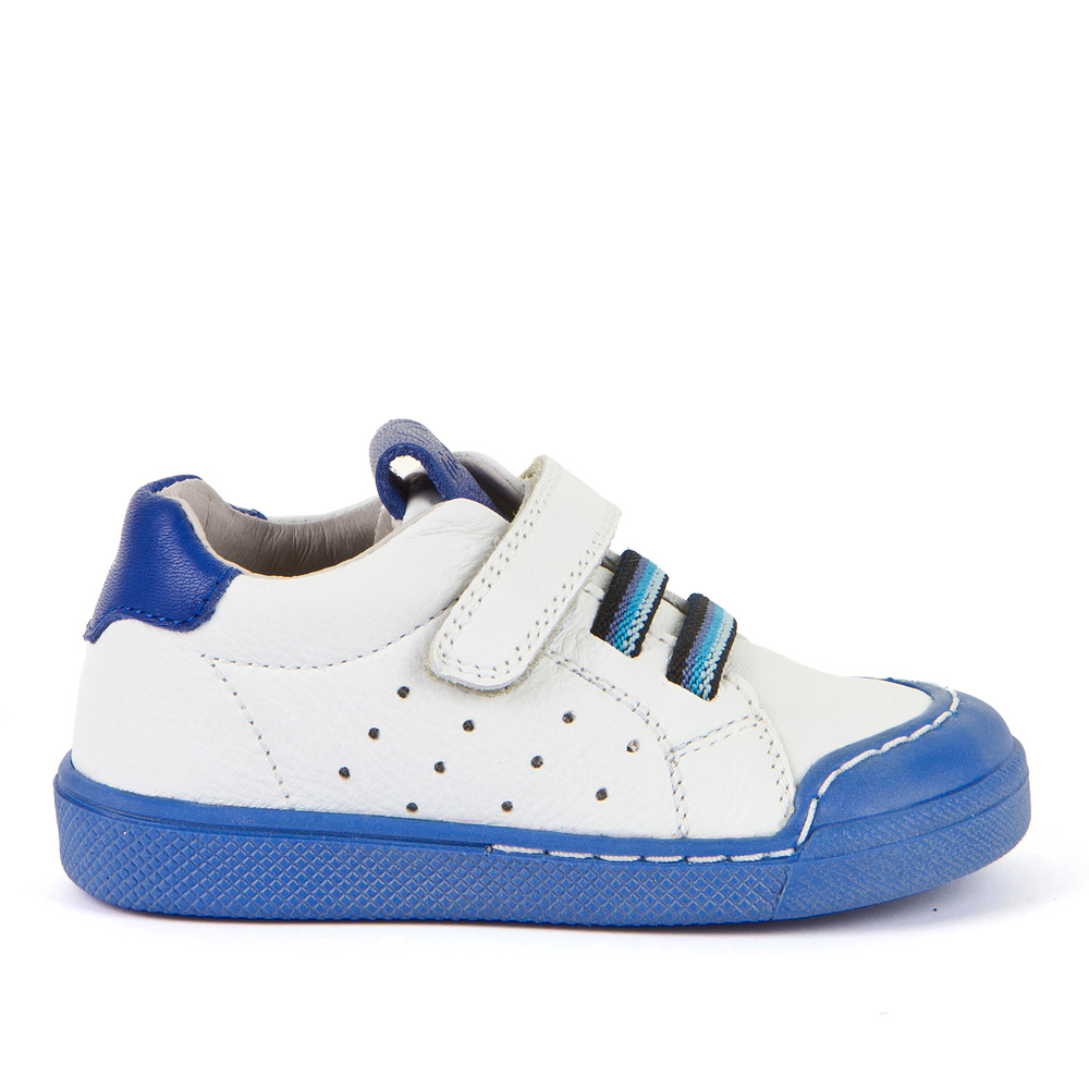 Froddo dječje tenisice s elastičnim vezicama picture