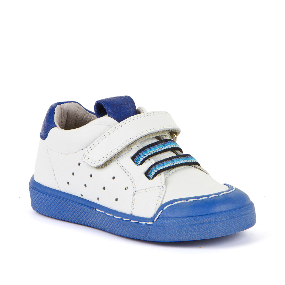 Froddo dječje tenisice s elastičnim vezicama-2 large1