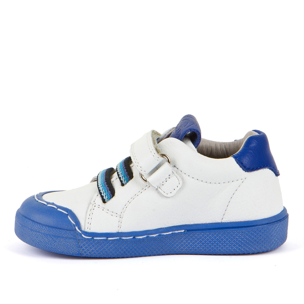 Froddo dječje tenisice s elastičnim vezicama-3 large1