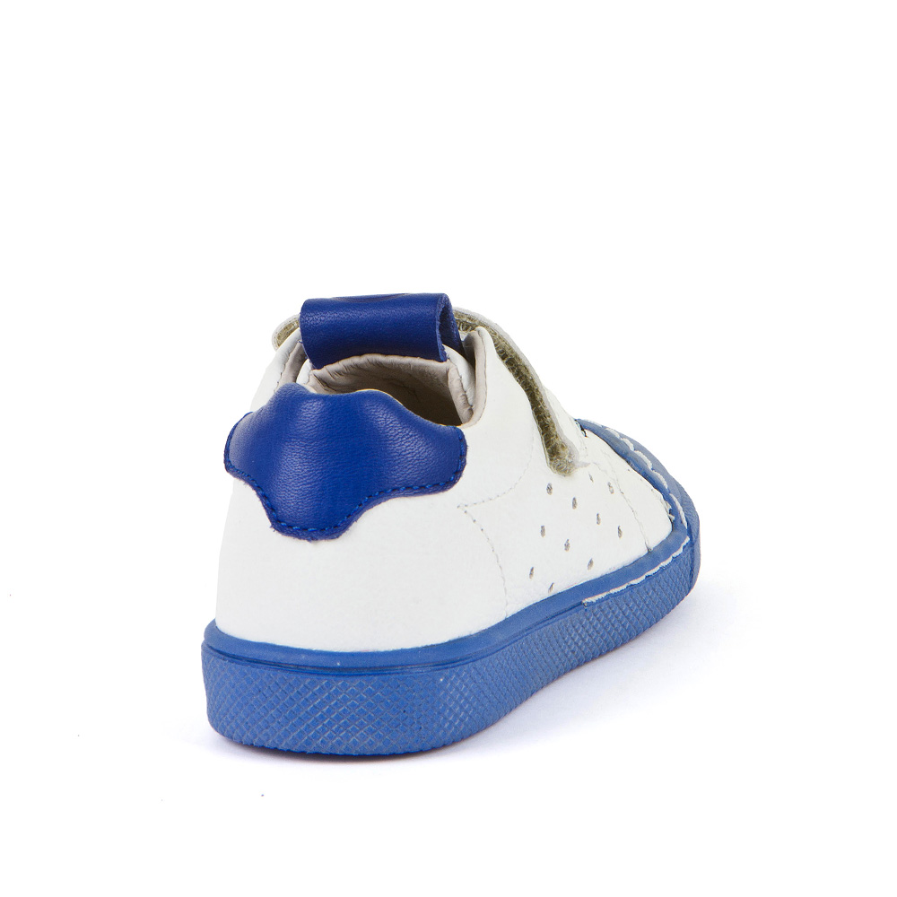 Froddo dječje tenisice s elastičnim vezicama-5 large1