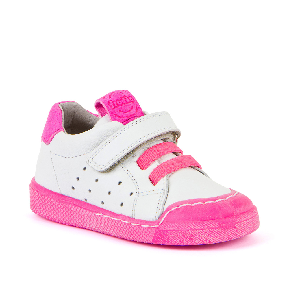 Froddo dječje tenisice s elastičnim vezicama-2 large1