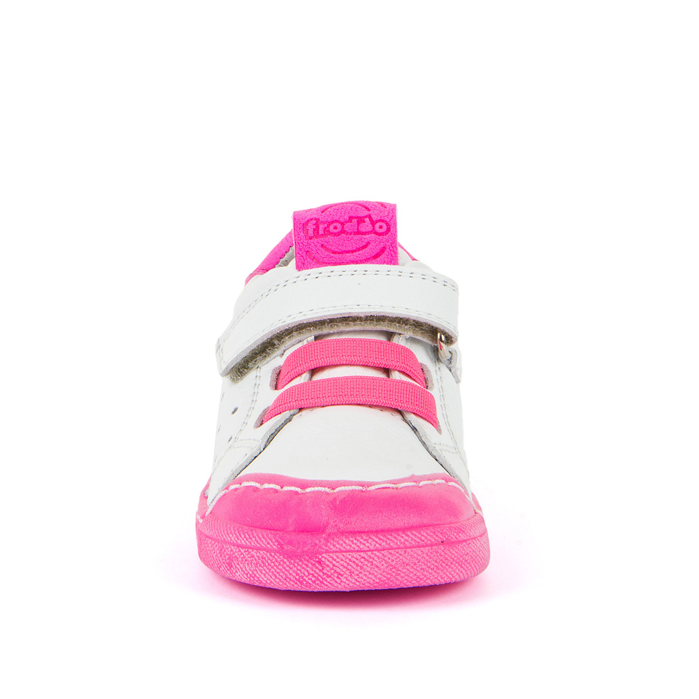 Froddo dječje tenisice s elastičnim vezicama-4 large1