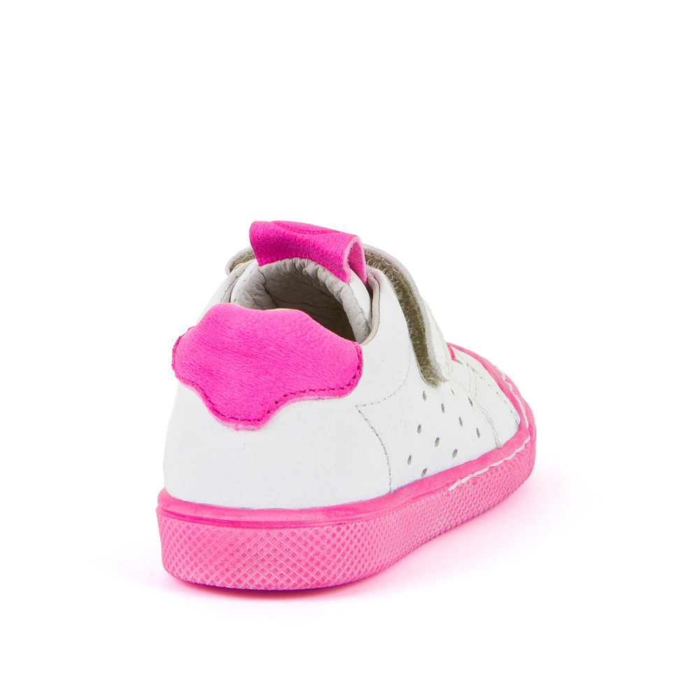 Froddo dječje tenisice s elastičnim vezicama-5 large1