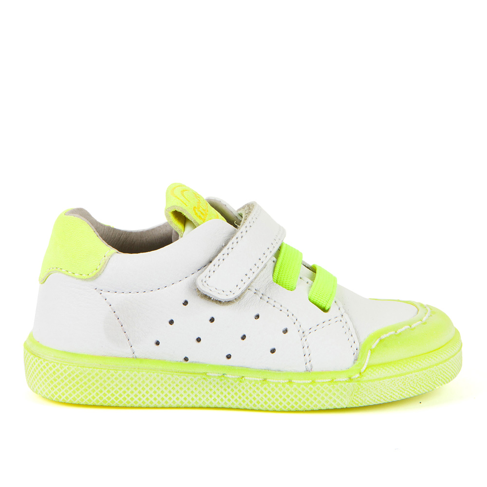 Froddo dječje tenisice s elastičnim vezicama picture