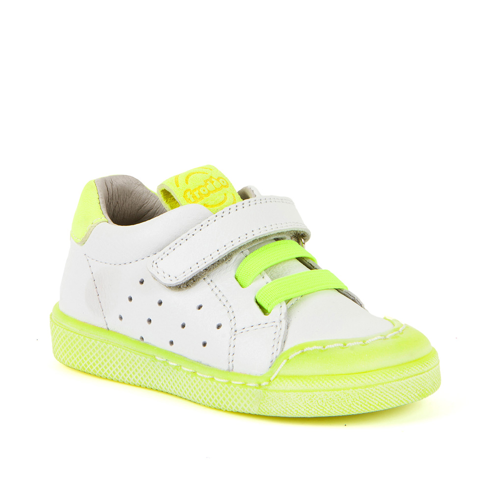 Froddo dječje tenisice s elastičnim vezicama-2 large1
