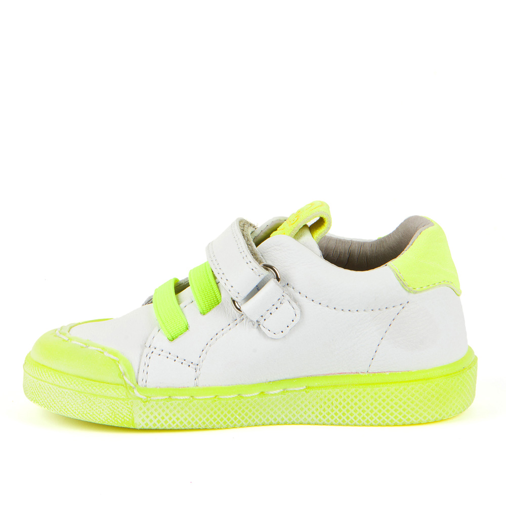 Froddo dječje tenisice s elastičnim vezicama-3 large1