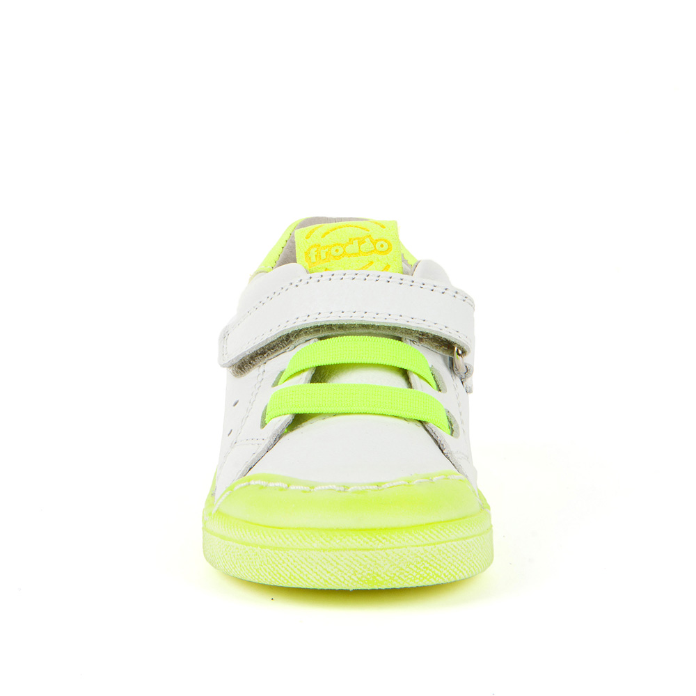 Froddo dječje tenisice s elastičnim vezicama-4 large1