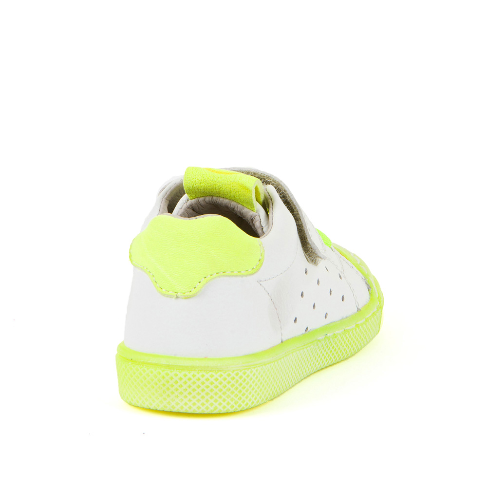 Froddo dječje tenisice s elastičnim vezicama-5 large1