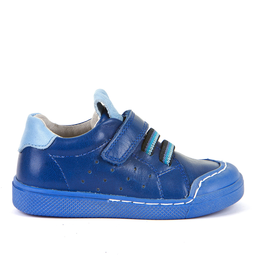 Froddo dječje tenisice s elastičnim vezicama picture