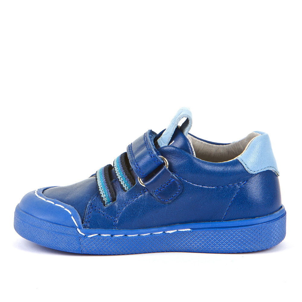 Froddo dječje tenisice s elastičnim vezicama-3 large1