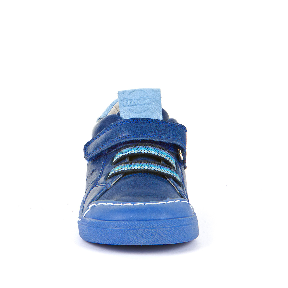 Froddo dječje tenisice s elastičnim vezicama-4 large1