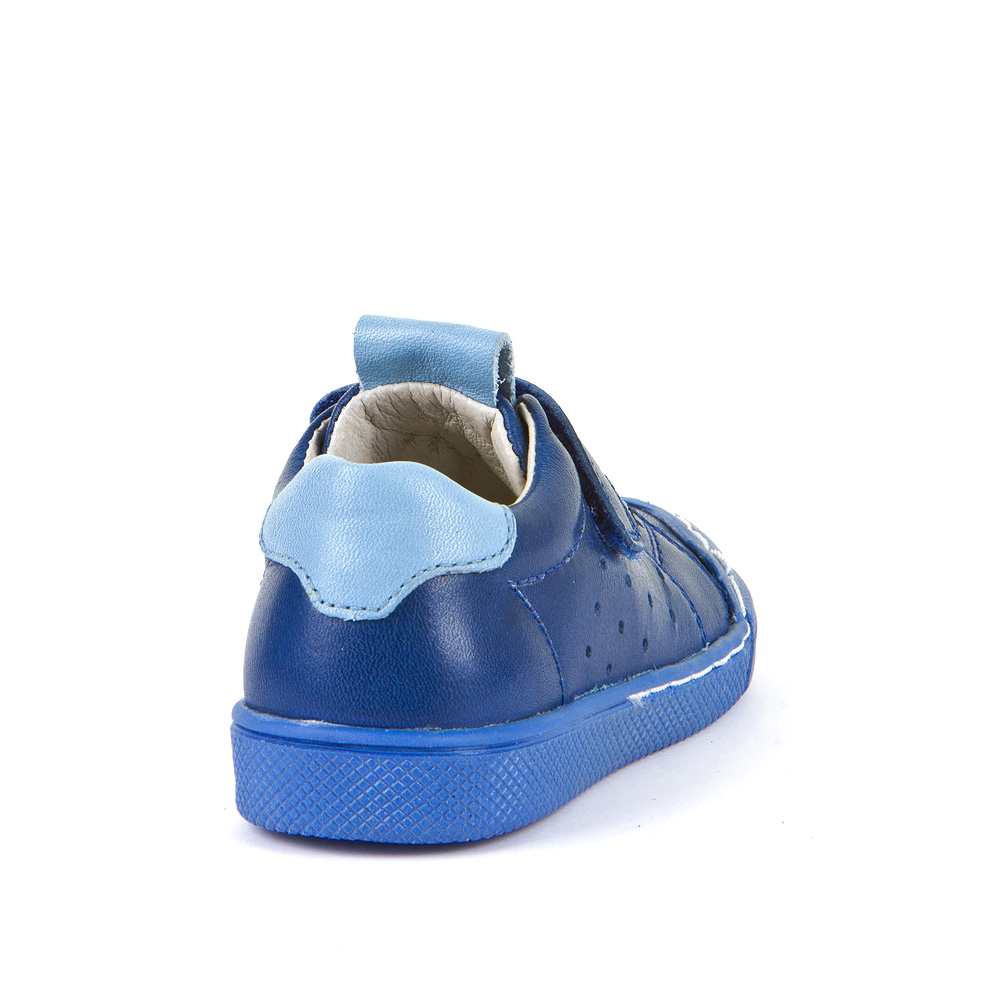 Froddo dječje tenisice s elastičnim vezicama-5 large1