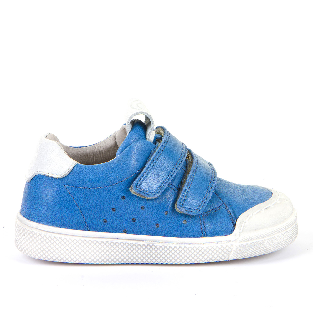 Froddo dječje tenisice s čičak remenčićima picture