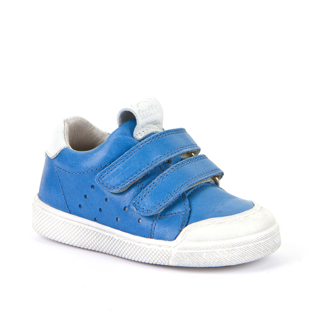 Froddo dječje tenisice s čičak remenčićima-2 large1