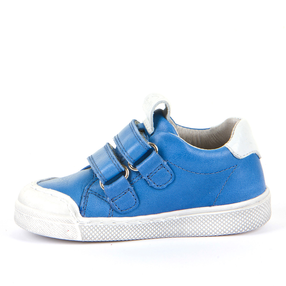 Froddo dječje tenisice s čičak remenčićima-3 large1