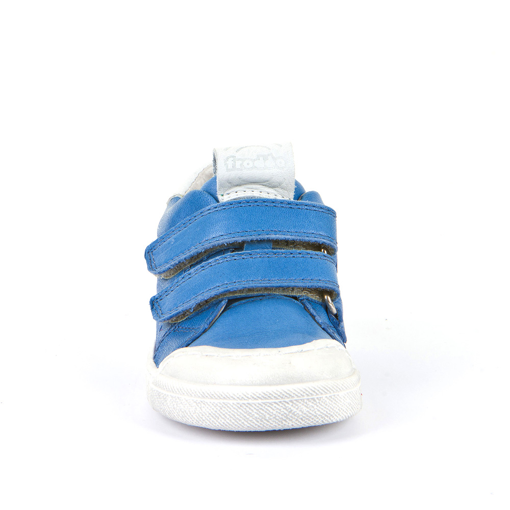 Froddo dječje tenisice s čičak remenčićima-4 large1